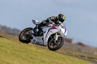 PJ-Motorsport-2019;anglesey-no-limits-trackday;anglesey-photographs;anglesey-trackday-photographs;enduro-digital-images;event-digital-images;eventdigitalimages;no-limits-trackdays;peter-wileman-photography;racing-digital-images;trac-mon;trackday-digital-images;trackday-photos;ty-croes